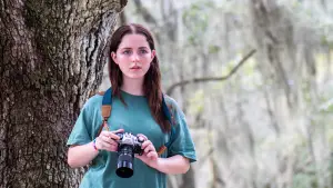 Backdrop to the movie "What We Hide" #785411