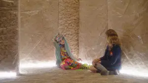 Backdrop to the movie "www.RachelOrmont.com" #534493