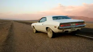 Backdrop to the movie "Vanishing Point" #905315
