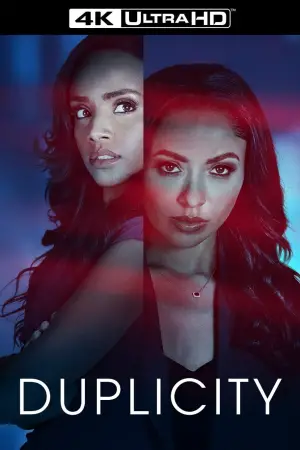 Poster to the movie "Tyler Perry