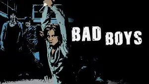 Bad Boys