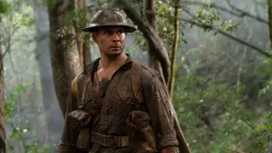 Backdrop to the movie "Beast of War" #529201