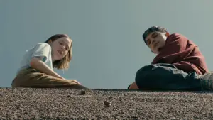 Backdrop to the movie "Let Me Be with You" #657109