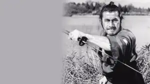 Sanjuro