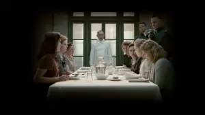 Backdrop to the movie "The Tasters" #607552