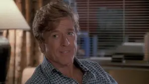 Backdrop to the movie "Up Close & Personal" #475351