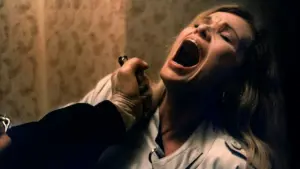 Backdrop to the movie "The New York Ripper" #352057