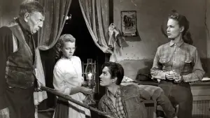 Backdrop to the movie "High Lonesome" #678019