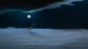 Backdrop to the movie "Superman" #631378