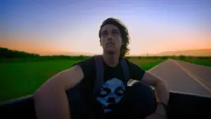 Backdrop to the movie "RATS!" #639769