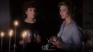 Backdrop to the movie "Black Candles" #447811