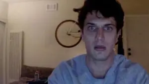 Backdrop to the movie "Unfriended: Dark Web" #890964