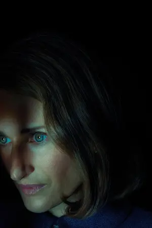 Poster to the movie "A Haunting in Venice" #266591