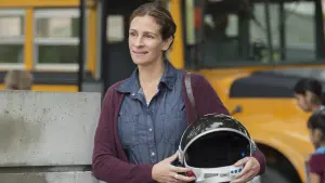 Backdrop to the movie "Wonder" #444043