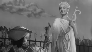 Backdrop to the movie "Children of Paradise" #177681