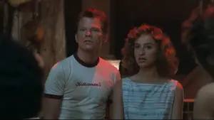 Backdrop to the movie "Dirty Dancing" #622319