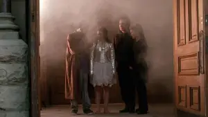 Backdrop to the movie "Dogma" #762870