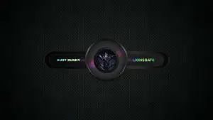 Backdrop to the movie "Dust Bunny" #507696