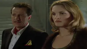 Backdrop to the movie "House on Haunted Hill" #332061