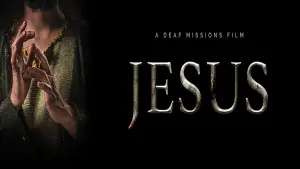 Backdrop to the movie "Jesus" #468481