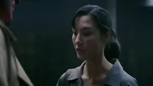 Backdrop to the movie "Hellboy: The Crooked Man" #532950