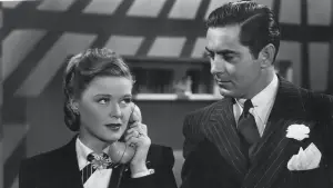 Backdrop to the movie "Nightmare Alley" #702460