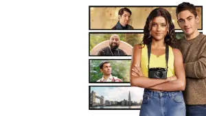 Backdrop to the movie "Picture This" #782451