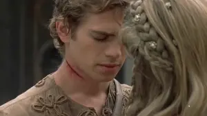 Backdrop to the movie "Virgin Territory" #333186