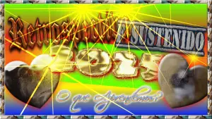 Backdrop to the movie "Retrospectiva País do F Sustenido 2025: O Que Aprendemos?" #542765