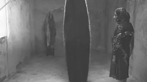 Backdrop to the movie "Shalal" #198727