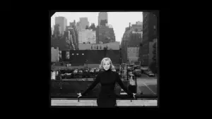 Backdrop to the movie "Sweet Home Alabama" #601755