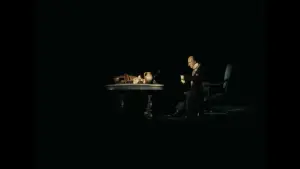 Backdrop to the movie "The Angel" #739202