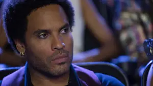 Backdrop to the movie "The Hunger Games: Catching Fire" #625030