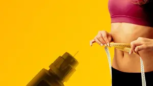 Backdrop to the movie "The Ozempic Effect: Beyond the Waistline" #790351