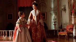 Backdrop to the movie "The Royal Exchange" #406344