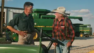 Backdrop to the movie "The Straight Story" #755169