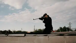 Backdrop to the movie "Tony