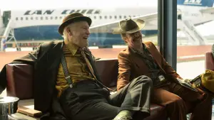 Backdrop to the movie "Wild Horse Nine" #780428