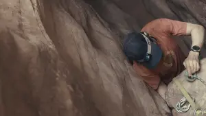 Backdrop to the movie "127 Hours" #698632