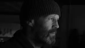 Backdrop to the movie "Shelter" #507498