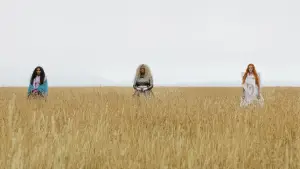 Backdrop to the movie "A Wrinkle in Time" #680398