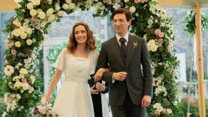 Backdrop to the movie "Peter Rabbit 2: The Runaway" #237718