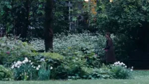 Backdrop to the movie "Phantom Thread" #671738