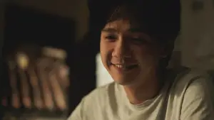 Backdrop to the movie "A Brother and 7 Siblings" #704995