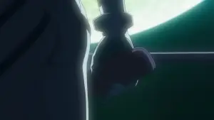 Backdrop to the movie "Evangelion: 1.0 You Are (Not) Alone" #806697