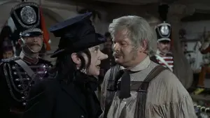 Backdrop to the movie "Chitty Chitty Bang Bang" #892480