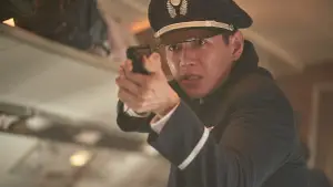 Backdrop to the movie "Hijacking 1971" #662133