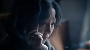 Backdrop to the movie "Embers" #798908