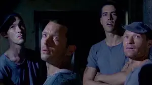 Backdrop to the movie "Poison" #740966