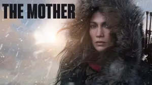 Watch film The Mother | Мать (Дженнифер Лопес) | Русский трейлер | Фильм 2023 (Netflix)